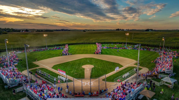 FieldofDreams.jpg